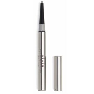 Stila Silver All Day Waterproof Eyeliner